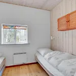 Сasa de vacaciones Tyttebaervej Xii *