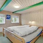 Сasa de vacaciones Tyttebaervej Xii *