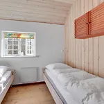 Tyttebaervej Xii Сasa de vacaciones *