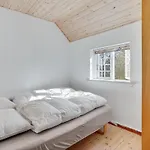 Tyttebaervej Xii * Ulfborg
