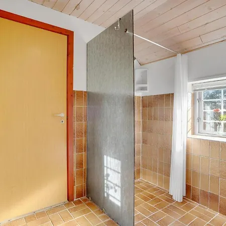 Tyttebaervej Xii Holiday home